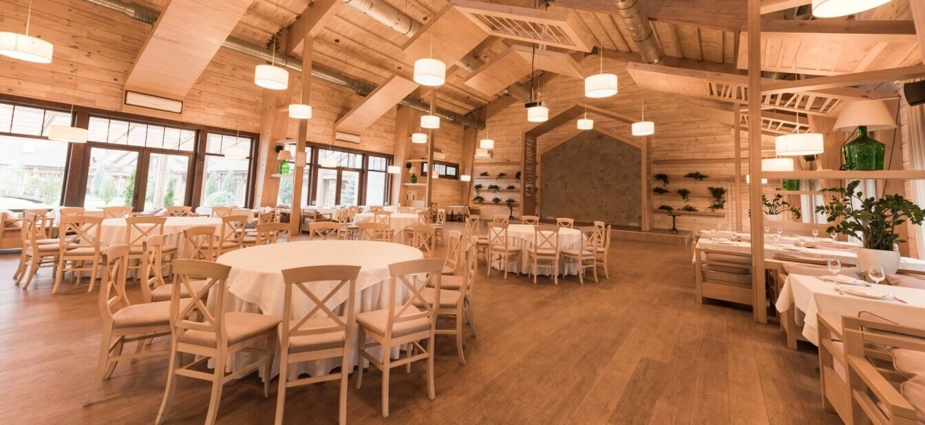 venues img